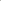 Simple contrasting letter logo jacquard beaded knitted v-neck long-sleeved cardigan