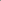 Jacquard-Hose aus Kaschmir