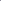 Contrast lapel design