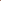 Brown Monogram Coated Canvas Passy Gold Hardware