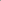 New logo button contrast color knitted long sleeve