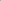 Gray-green striped knitted hollow long-sleeved cardigan