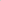 Classic Arc de Triomphe pattern jacquard