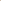 Canvas leather trim shorts