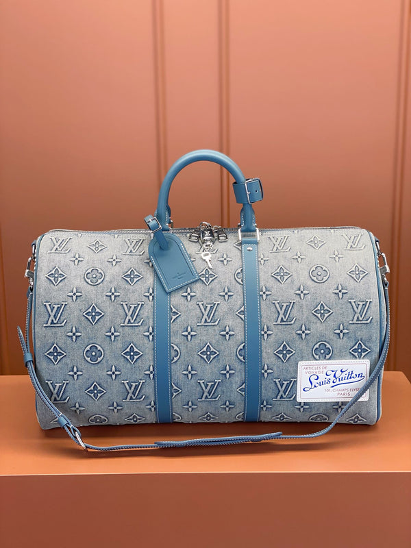 🔥Reisetasche