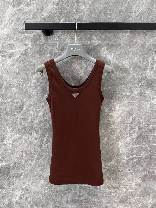 Camisole classique