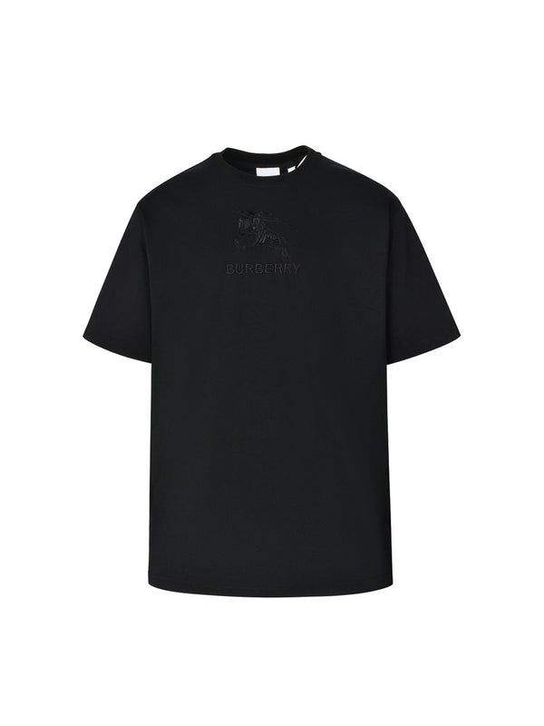 t-shirt brodé